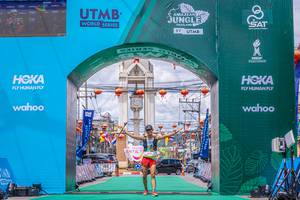 BIB: 
                            <button type="button" onclick="openModal(21766188)" class="btn btn-primary btn-sm float-right btn-popup" data-toggle="modal" data-target=".modal-high-quality">
                        <i class="fas fa-shopping-cart"></i> Add to Cart
                    </button>
                                            <button type="button" onclick="isThisMe(21766188, true)" class="btn btn-success btn-sm float-right btn-popup btn-isme hidden" data-toggle="tooltip" data-placement="bottom" title="นี่คือรูปของคุณใช่ไหม คลิกที่นี่เพื่อเอาเข้าอัลบั้ม">
                        <i class="fas fa-plus"></i> Add to album
                    </button>
                    <button type="button" onclick="isThisMe(21766188, false)" class="btn btn-warning btn-sm float-right btn-popup btn-isnotme hidden">
                        <i class="fas fa-ban"></i> Remove from album
                    </button>